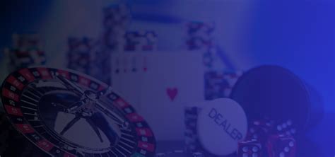 jollibet casino com|jollibee777.cc.